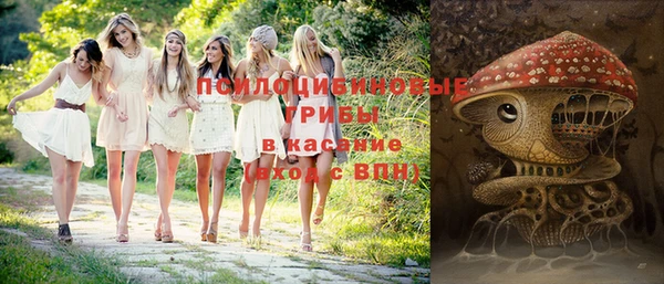 мет Алексеевка