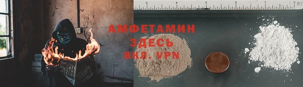 бошки Алексин
