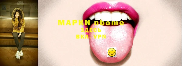 бошки Алексин